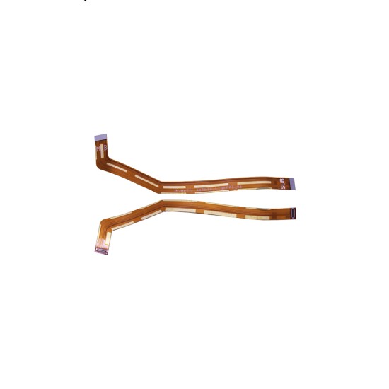 Main Flex Lenovo Tab M10 HD Gen 2 Main Flex Lenovo Tab M10 HD Gen 2